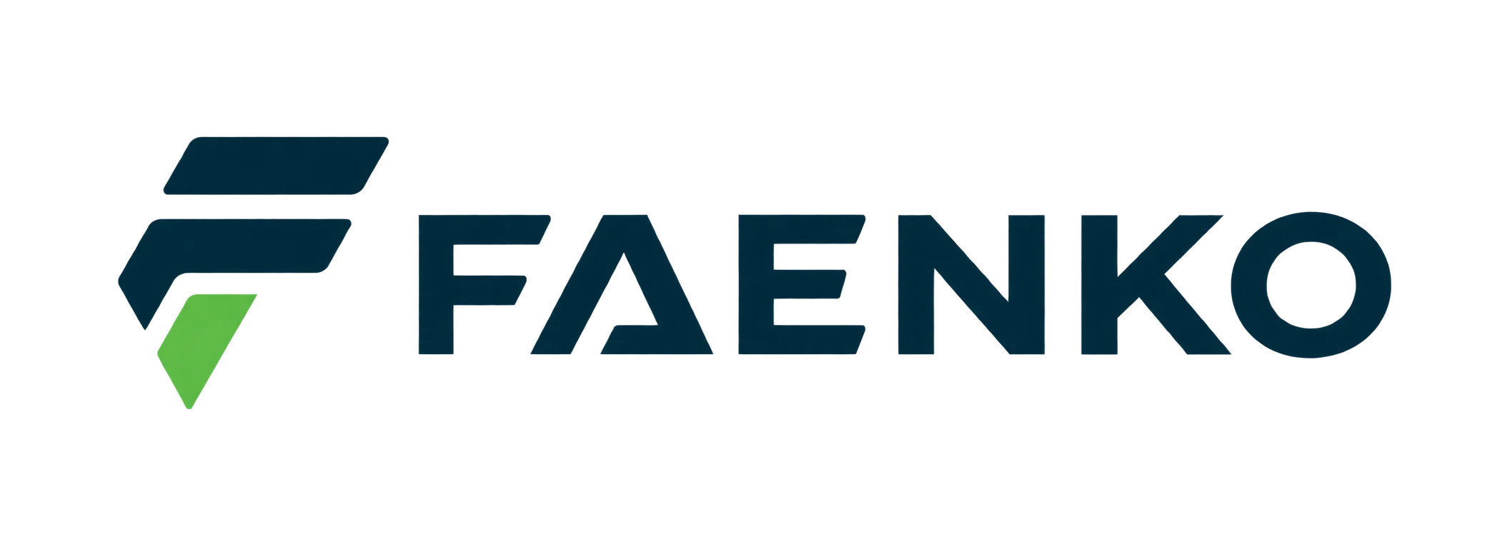 Faenko